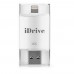 iDrive Device USB Mem. สำหรับ iOS iPhone/iPad/iPod 16 GB